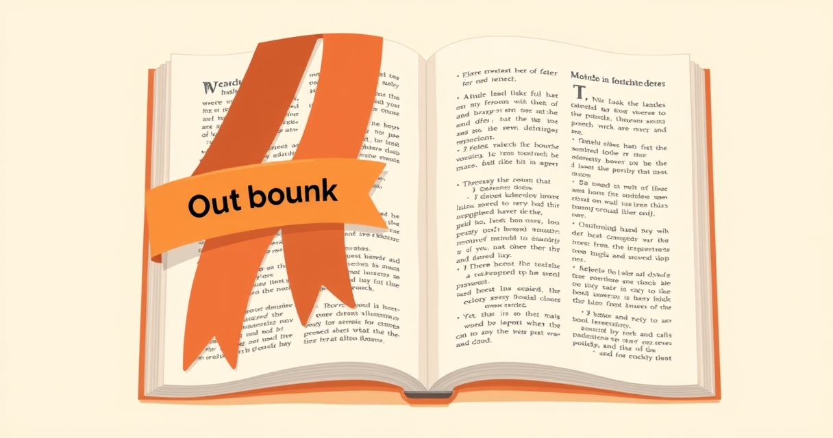 Guest Posts — illustration