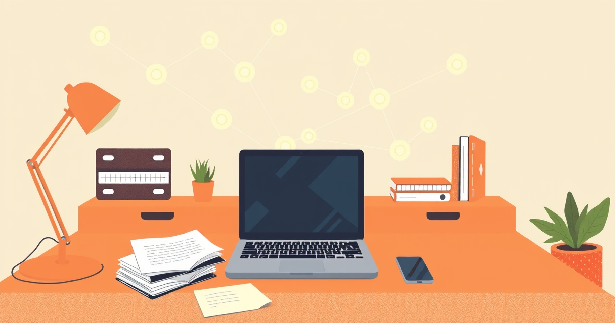 How to Get Backlinks: A Practical Guide for 2026 — illustration