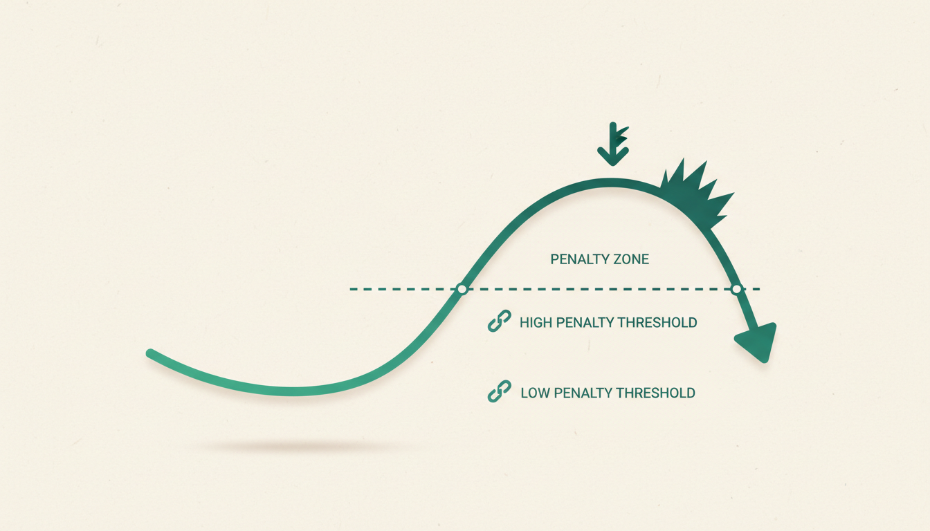 Link Exchange: What You Need to Know Before Swapping Links — illustration