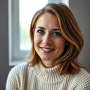 Sophie de Vries