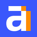 Ahrefs Academy – Advanced Link Building logo