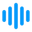 Community logo