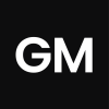GrowthMate logo