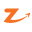 OutreachZ logo