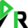 PrepostSEO Domain Authority Checker logo