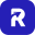 Respona (Platform & Service) logo