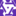 Traffic Think Tank logo