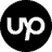 Upwork (as highlighted in BlazeHive comparison) logo